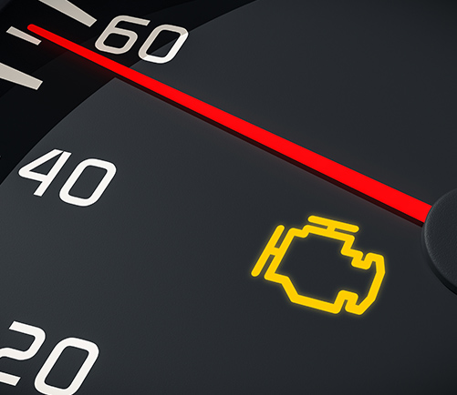 Engine Repair and Diagnostics | Auto Lab Complete Car Care Centers - services--engine-repair-content-01